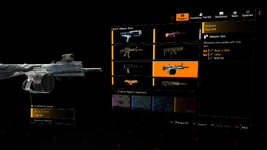 Tom Clancy's The Division 2 Screenshot 2025.09.20 - 22.01.06.32.png
