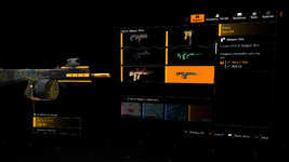 Tom Clancy's The Division 2 Screenshot 2025.09.20 - 22.01.19.48.png