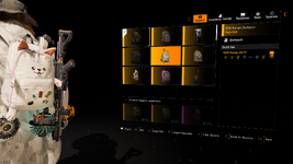 Tom Clancy's The Division 2 Screenshot 2025.09.20 - 22.01.29.66.png