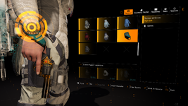 Tom Clancy's The Division 2 Screenshot 2025.09.20 - 22.01.47.49.png