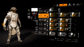 Tom Clancy's The Division 2 Screenshot 2025.09.20 - 22.01.58.73.png