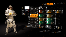 Tom Clancy's The Division 2 Screenshot 2025.09.20 - 22.02.02.44.png