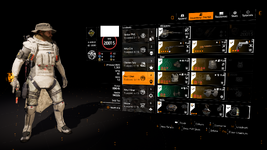 Tom Clancy's The Division 2 Screenshot 2025.09.20 - 22.02.06.31.png