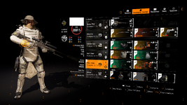 Tom Clancy's The Division 2 Screenshot 2025.09.20 - 22.02.10.50.png
