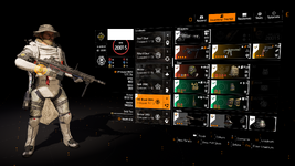 Tom Clancy's The Division 2 Screenshot 2025.09.20 - 22.02.17.05.png