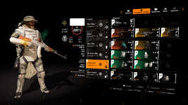 Tom Clancy's The Division 2 Screenshot 2025.09.20 - 22.02.21.15.png