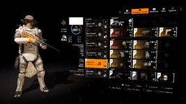 Tom Clancy's The Division 2 Screenshot 2025.09.20 - 22.02.35.10.png