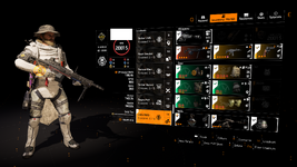 Tom Clancy's The Division 2 Screenshot 2025.09.20 - 22.02.44.46.png