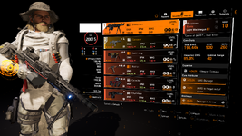 Tom Clancy's The Division 2 Screenshot 2025.09.20 - 22.02.53.20.png