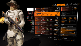 Tom Clancy's The Division 2 Screenshot 2025.09.20 - 22.02.59.90.png