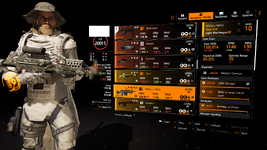 Tom Clancy's The Division 2 Screenshot 2025.09.20 - 22.03.04.09.png