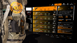Tom Clancy's The Division 2 Screenshot 2025.09.20 - 22.03.21.70.png
