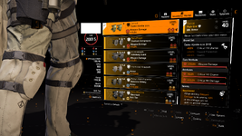 Tom Clancy's The Division 2 Screenshot 2025.09.20 - 22.03.42.30.png