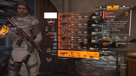 Tom Clancy's The Division 2 Screenshot 2025.09.20 - 22.04.11.49.png