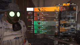 Tom Clancy's The Division 2 Screenshot 2025.09.20 - 22.04.18.56.png