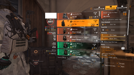 Tom Clancy's The Division 2 Screenshot 2025.09.20 - 22.04.22.09.png