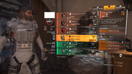 Tom Clancy's The Division 2 Screenshot 2025.09.20 - 22.04.25.58.png