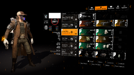 Tom Clancy's The Division 2 Screenshot 2025.09.20 - 22.06.09.84.png