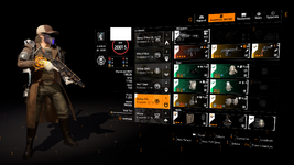 Tom Clancy's The Division 2 Screenshot 2025.09.20 - 22.07.15.03.png