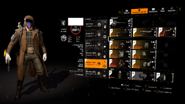 Tom Clancy's The Division 2 Screenshot 2025.09.20 - 22.07.21.24.png