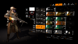 Tom Clancy's The Division 2 Screenshot 2025.09.20 - 22.07.24.68.png