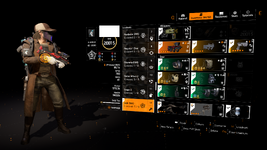 Tom Clancy's The Division 2 Screenshot 2025.09.20 - 22.07.32.31.png