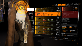 Tom Clancy's The Division 2 Screenshot 2025.09.20 - 22.07.40.60.png