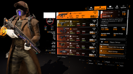 Tom Clancy's The Division 2 Screenshot 2025.09.20 - 22.07.46.37.png