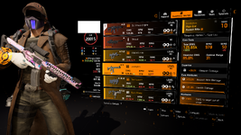 Tom Clancy's The Division 2 Screenshot 2025.09.20 - 22.07.51.86.png