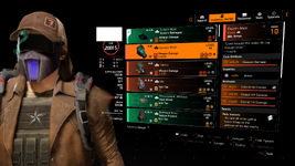 Tom Clancy's The Division 2 Screenshot 2025.09.20 - 22.08.02.29.png