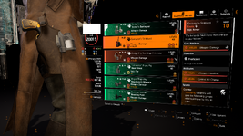 Tom Clancy's The Division 2 Screenshot 2025.09.20 - 22.08.08.21.png