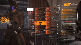 Tom Clancy's The Division 2 Screenshot 2025.09.20 - 22.08.34.77.png