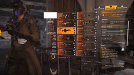 Tom Clancy's The Division 2 Screenshot 2025.09.20 - 22.08.40.80.png