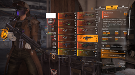 Tom Clancy's The Division 2 Screenshot 2025.09.20 - 22.08.50.33.png