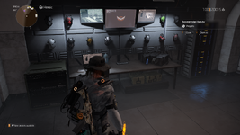 Tom Clancy's The Division 2 Screenshot 2025.09.20 - 22.11.09.00.png
