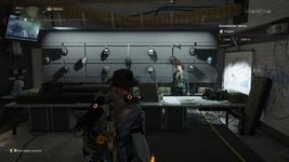 Tom Clancy's The Division 2 Screenshot 2025.09.20 - 22.11.52.98.png