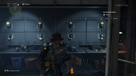 Tom Clancy's The Division 2 Screenshot 2025.09.20 - 22.12.52.07.png