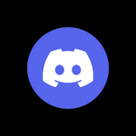 1758390251659.png