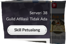 Screenshot 2025-09-21 003855.png
