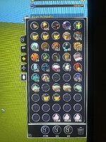 IMG_1019.jpeg