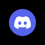 1758391721445.png