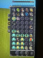 IMG_1020.jpeg
