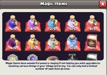 IMG_2776.jpeg