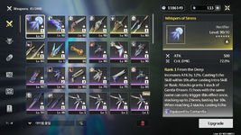 image-2.png