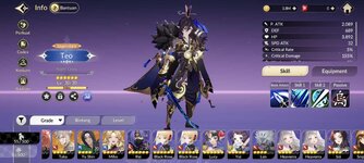 Messenger_creation_7E838EDA-8427-46E6-800E-B95FEC9772B7.jpeg