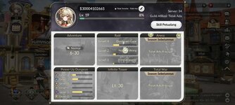 Messenger_creation_51E8D0B5-1005-4C44-B8A8-AEC0F6EF1743.jpeg