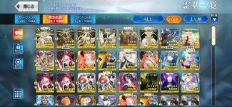 CE.jpg