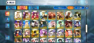 CE_3.jpg