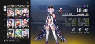 Screenshot_20250920_231320_EtheriaRestart.jpg