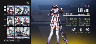 Screenshot_20250920_231331_EtheriaRestart.jpg